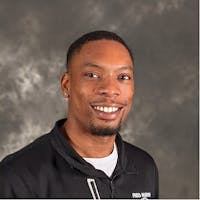 Derious McGhee-Haggins