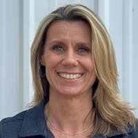 Amy Connick at Victory Chevrolet