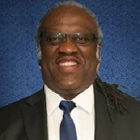 Rick Putman