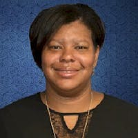 Natasha Lyons