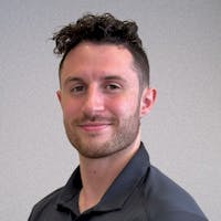 Joe Collick at Dick Scott Chrysler Dodge Jeep Ram