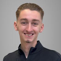 Bailey Fontana at Dick Scott Chrysler Dodge Jeep Ram