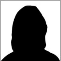 Kiersten Crawford headshot