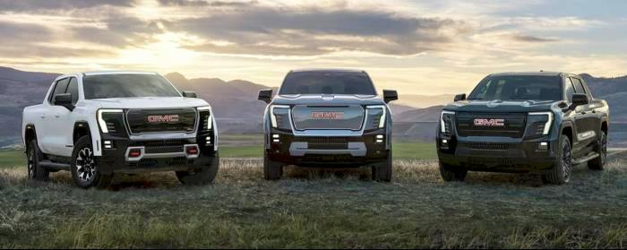 Country GMC, Benton, KY, 42025