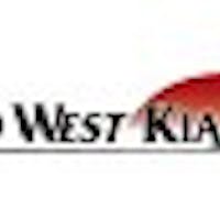 Diana Patterson at Grand West Kia