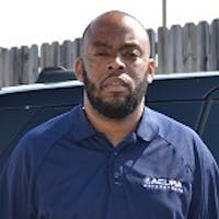 Juan Armstead