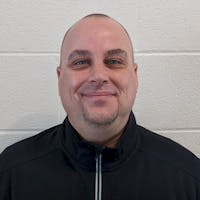 Rob Reus at Toyota of Bourbonnais