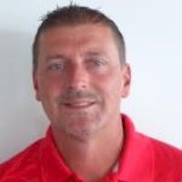 Todd Zummallen at Toyota of Bourbonnais