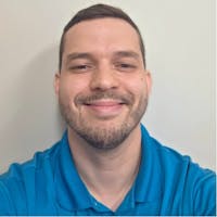 Sam Lauzier at Sullivan Honda