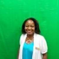 Photo of Virgilie Bredy, Product Specialist