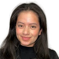 Fabianna Rulvacaba Ortega at Nexcar