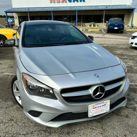 Nexcar, Spring, TX, 77388