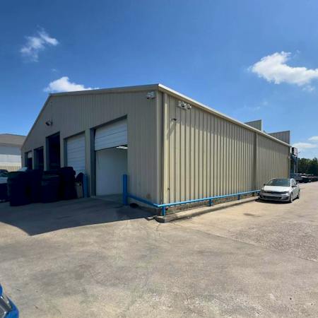 Nexcar, Spring, TX, 77388