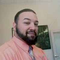John Quante at Hayes Chrysler Dodge Jeep of Gainesville