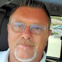 Mike Thompkins at Cronic Chrysler Dodge Jeep RAM