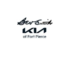 Photo of Kayden Ketchum, Sales & Leasing Professional