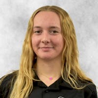 Sydney Selleck at Garvey Hyundai