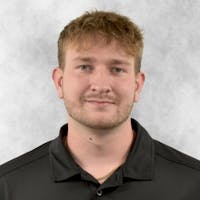 Reilly Delaney at Garvey Hyundai