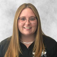 Heather Taft at Garvey Hyundai