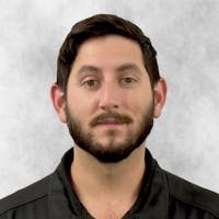 Derek Belden at Garvey Hyundai