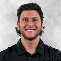 Matt Cino at Garvey Hyundai