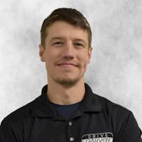 Allen Loomis at Garvey Hyundai