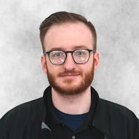 Brad Jarvis at Garvey Hyundai