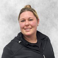 Kyle Garvey at Garvey Hyundai