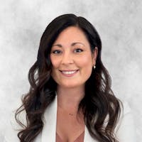 Shannon Garvey at Garvey Hyundai