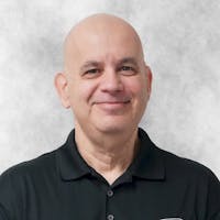 Don Carlino at Garvey Hyundai