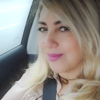 Wilma Monsalve