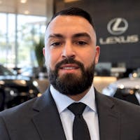 Sebastian Gonzalez