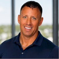 Nick Golson at Vic Canever Chevrolet