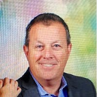 Strom Altman at Stokes Kia