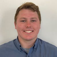 Gabe Stewart