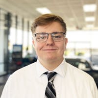 Dakota Deuel