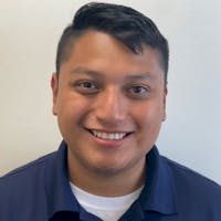 Alex Morales