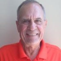 Charles Bobo