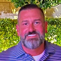 Clifton Lowder at Northshore Auto Gallery