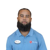 Brandon Quinn at Walt Massey Kia
