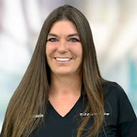 Rhonda Walters at Tamaroff Nissan