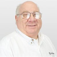 Bruce WEIHE at Motor City Lexus of Bakersfield