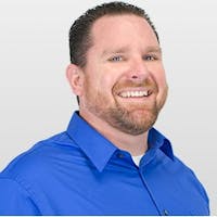 Ray MATTLEY at Motor City Lexus of Bakersfield