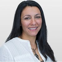 Juanita Henry at Motor City Lexus of Bakersfield