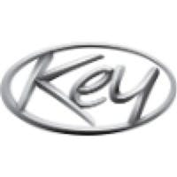 Tyler Miller at Key Acura of Reno