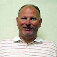 Ray Ivey at Rogersville Chrysler Dodge Jeep Ram