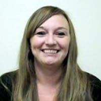 Brandy Jones at Rogersville Chrysler Dodge Jeep Ram