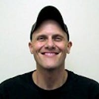 Joe Ballard at Rogersville Chrysler Dodge Jeep Ram