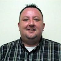 Ryan Brown at Rogersville Chrysler Dodge Jeep Ram