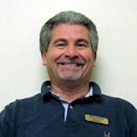 Dennis Vandergriff at Rogersville Chrysler Dodge Jeep Ram